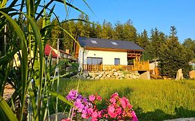 Mały Domek